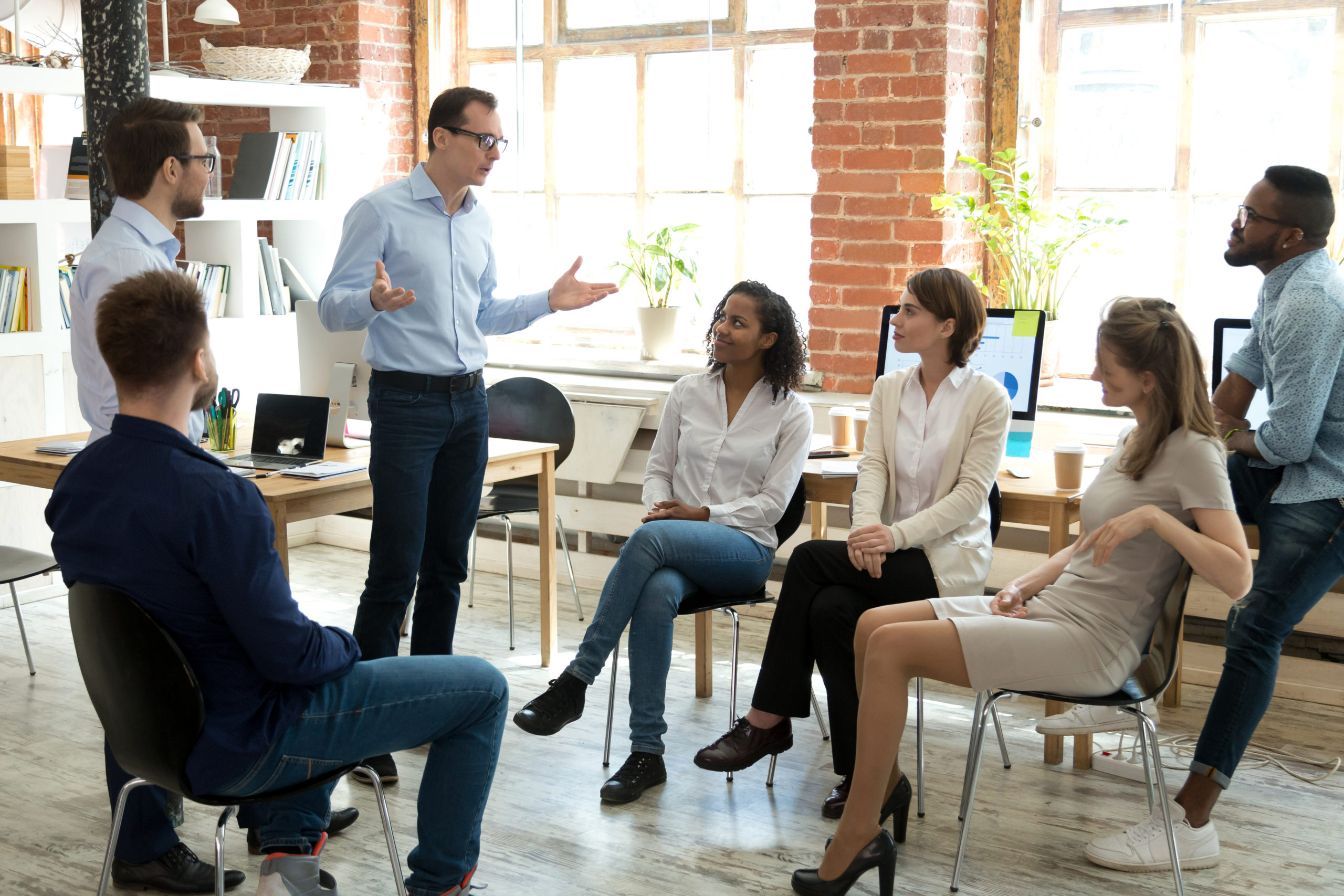 How-to-Improve-Your-Communication-Skills image006